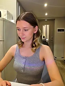 jackp0t   online show from 02-15-26, 02:47