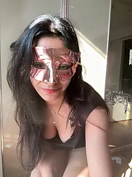 princess rainaa online show from 02-02-25, 10:46