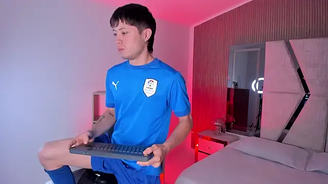 marcuscollins1  online show from 01-14-26, 12:55