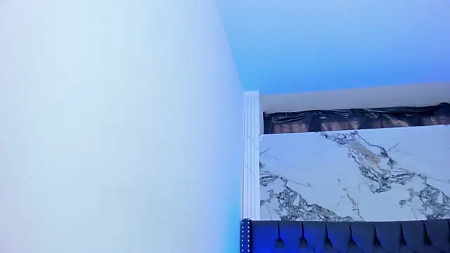 marcuscollins1  online show from 03-05-26, 01:07