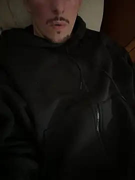 giumy91 online show from 03-04-26, 03:07