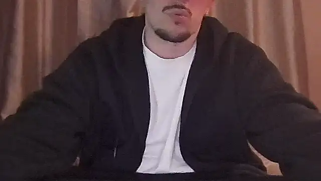 giumy91 online show from 03-05-26, 08:27