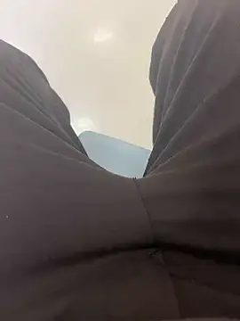 giumy91 online show from 03-10-26, 07:46