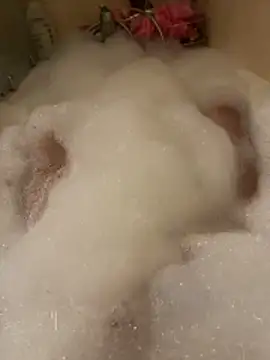 giumy91 online show from 04-04-26, 08:17