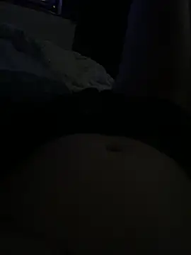 giumy91 online show from 04-11-26, 07:02