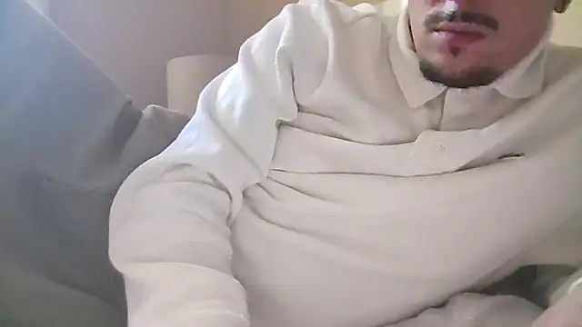 giumy91 online show from 04-14-26, 09:26