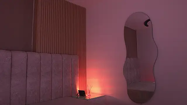 sara lopee1 online show from 02-03-26, 11:59