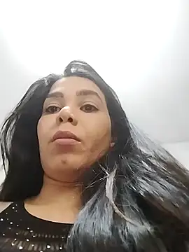 AnnyFriend online show from 03-21-26, 04:06