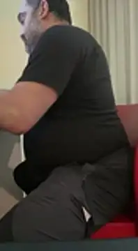 Snapshot of fuocovivo4 chatting on 02-05-25, 06:15 fuocovivo4 online show from 02-05-25, 06:15