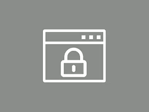 Snapshot of fuocovivo4 chatting on 02-09-25, 03:56 fuocovivo4 online show from 02-09-25, 03:56