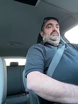 Snapshot of fuocovivo4 chatting on 02-14-25, 06:45 fuocovivo4 online show from 02-14-25, 06:45