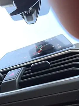 Snapshot of fuocovivo4 chatting on 02-14-25, 02:44 fuocovivo4 online show from 02-14-25, 02:44