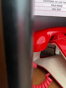 Snapshot of fuocovivo4 chatting on 03-02-25, 02:32 fuocovivo4 online show from 03-02-25, 02:32