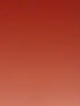 Snapshot of fuocovivo4 chatting on 03-05-25, 05:29 fuocovivo4 online show from 03-05-25, 05:29