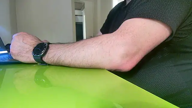 Snapshot of fuocovivo4 chatting on 03-05-25, 09:15 fuocovivo4 online show from 03-05-25, 09:15