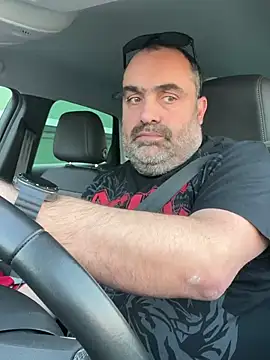 Snapshot of fuocovivo4 chatting on 03-07-25, 04:33 fuocovivo4 online show from 03-07-25, 04:33