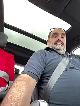 Snapshot of fuocovivo4 chatting on 03-14-25, 03:36 fuocovivo4 online show from 03-14-25, 03:36