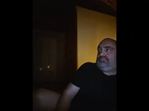 Snapshot of fuocovivo4 chatting on 02-25-26, 05:55 fuocovivo4 online show from 02-25-26, 05:55