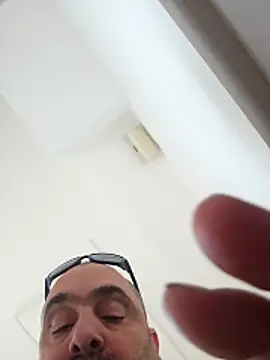 Snapshot of fuocovivo4 chatting on 02-26-26, 11:31 fuocovivo4 online show from 02-26-26, 11:31