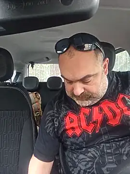 Snapshot of fuocovivo4 chatting on 02-28-26, 09:43 fuocovivo4 online show from 02-28-26, 09:43