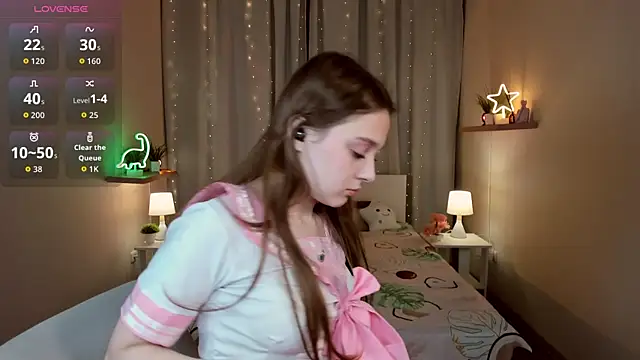 kaisajenner online show from 12-01-25, 07:08