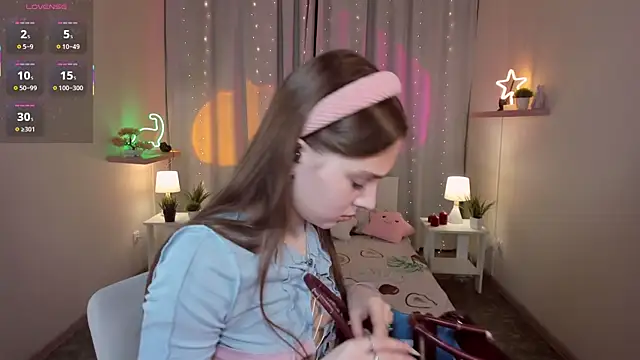 kaisajenner online show from 01-16-26, 08:24