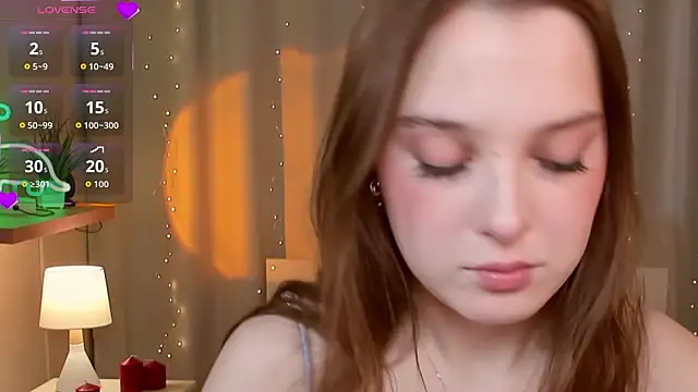 kaisajenner online show from 02-24-26, 07:17