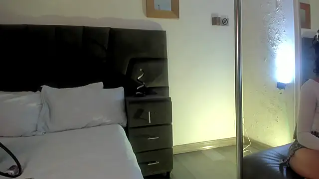 allicemackenzie online show from 03-01-25, 11:37