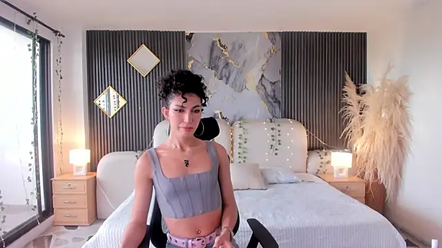 allicemackenzie online show from 02-02-26, 03:22