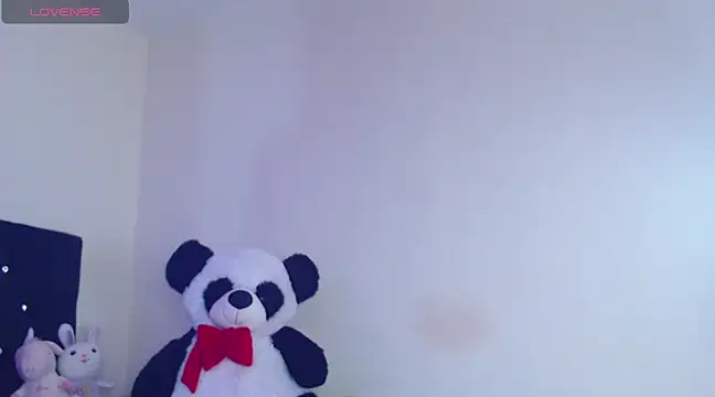 Lupitah 222 online show from 02-17-25, 11:31