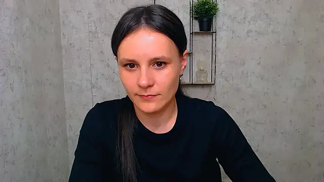 ValeriaHeart  online show from 03-10-25, 01:21