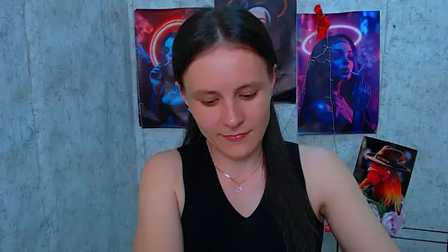 Snapshot of ValeriaHeart_ chatting on 04-16-26, 01:56 ValeriaHeart online show from 04-16-26, 01:56