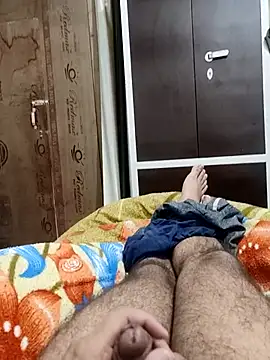 Snapshot of Hot_funky_boy chatting on 02-10-25, 07:49 Hot funky boy online show from 02-10-25, 07:49