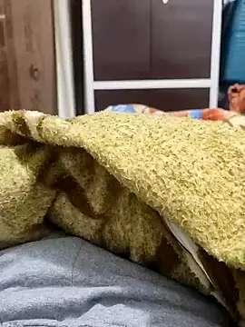 Snapshot of Hot_funky_boy chatting on 02-17-25, 05:10 Hot funky boy online show from 02-17-25, 05:10