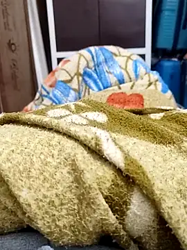 Snapshot of Hot_funky_boy chatting on 02-23-25, 04:57 Hot funky boy online show from 02-23-25, 04:57