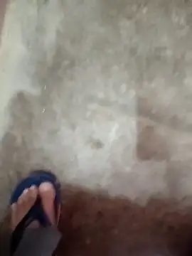 Snapshot of Hot_funky_boy chatting on 03-02-25, 03:13 Hot funky boy online show from 03-02-25, 03:13