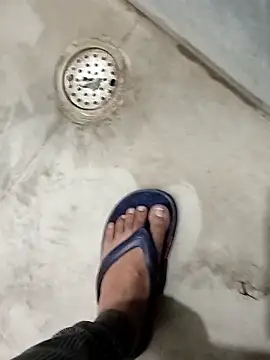 Snapshot of Hot_funky_boy chatting on 01-10-26, 01:02 Hot funky boy online show from 01-10-26, 01:02