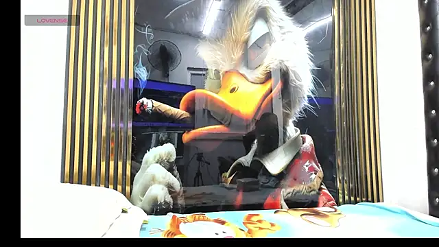 michell78sexy online show from 03-24-26, 02:16