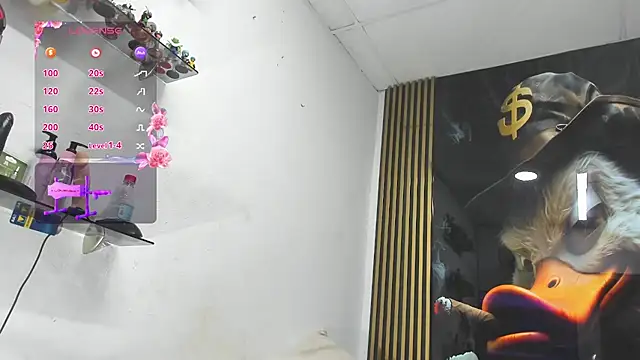 michell78sexy online show from 03-26-26, 04:07