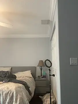 Liyah 19 online show from 01-30-25, 07:15