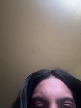 Liyah 19 online show from 02-07-26, 04:16