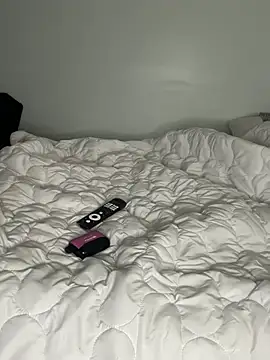 Liyah 19 online show from 02-16-26, 10:06