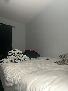 Liyah 19 online show from 02-28-26, 12:55