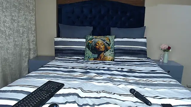 Snapshot of NikkyDangerr chatting on 10-10-25, 09:58 NikkyDangerr online show from 10-10-25, 09:58