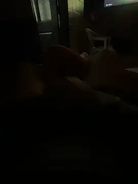 Snapshot of Daady_tuurk chatting on 01-30-25, 09:04 Daady tuurk online show from 01-30-25, 09:04