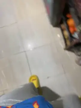 Snapshot of Daady_tuurk chatting on 02-03-25, 01:30 Daady tuurk online show from 02-03-25, 01:30