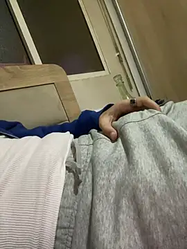 Snapshot of Daady_tuurk chatting on 02-03-25, 08:35 Daady tuurk online show from 02-03-25, 08:35