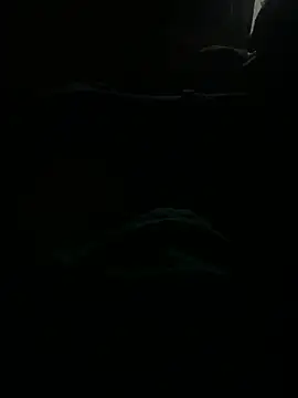 Snapshot of Daady_tuurk chatting on 02-05-25, 09:40 Daady tuurk online show from 02-05-25, 09:40