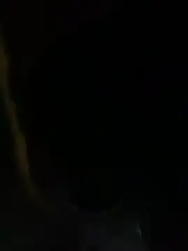 Snapshot of Daady_tuurk chatting on 02-08-25, 07:59 Daady tuurk online show from 02-08-25, 07:59