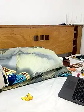 Nathaly-777 online show from 12-04-25, 11:13